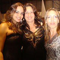 Debora Wagner Photo 5