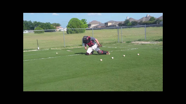 Ronnie Bailey Photo 35