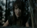 Emily Gaspard Photo 19