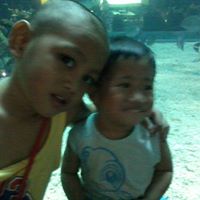 Michelle Pimentel Photo 8