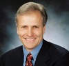 Gene Erickson Photo 11