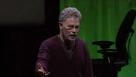 Gregory Otto Photo 19