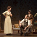 Charles Cowie Photo 21