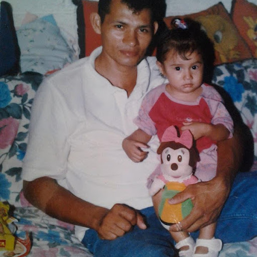 Eduardo Portillo Photo 12