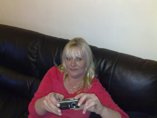Beverley Smith Photo 13