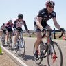 Bruce Martens Photo 6