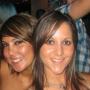 Carly Harris Photo 28