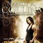 Nancy Collins Photo 27
