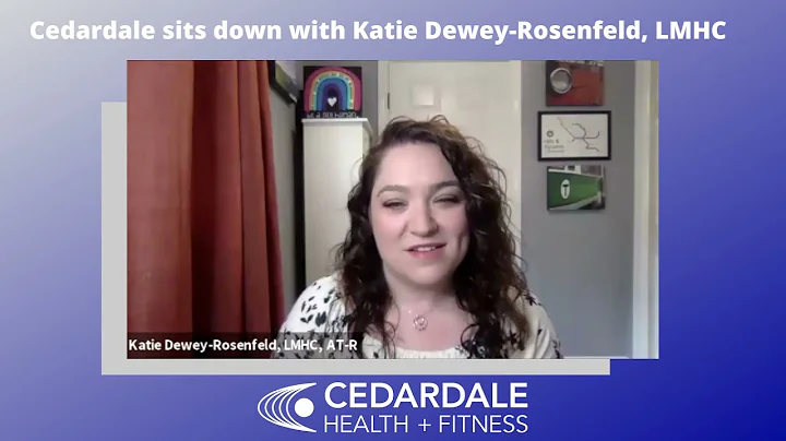 Katie Dewey Photo 17