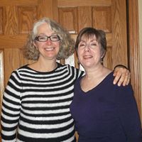 Tami Bishop Photo 7