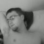 Casey Whitt Photo 15