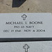 Michael Boone Photo 47