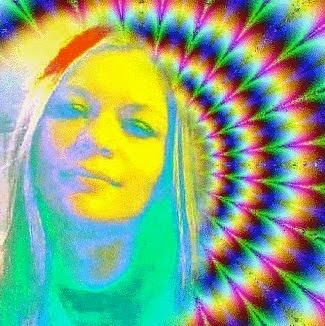 Sarah Bucy Photo 2