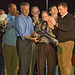 John Huntsman Photo 35