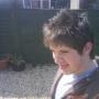 Michael Haigh Photo 25