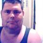 Michael Turman Photo 25