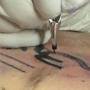 Angie Johnson Photo 25