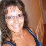 Tammy Larsen Photo 23