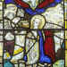 Paul Pentecost Photo 22