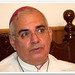 Mario Valle Photo 23