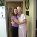 Katie Hendrickson Photo 43