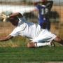 Nathan Schaefer Photo 23
