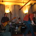 Barry Marino Photo 20