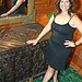 Kim Schaffer Photo 43