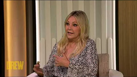 Jenny Locklear Photo 20
