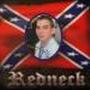 Jeffrey Mckittrick Photo 8