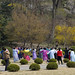 Jung Park Photo 21