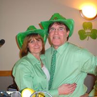 Frank Medeiros Photo 2
