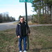 Tim Suttles Photo 22