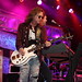Jack Blades Photo 38