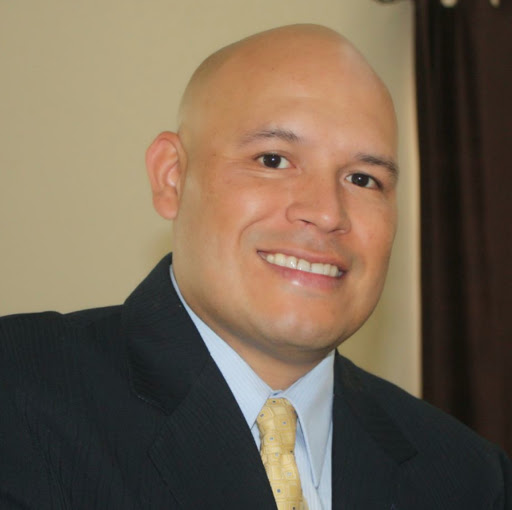 Rudy Gonzalez Photo 13