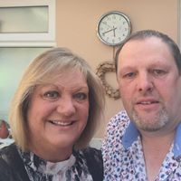 Sharon Swain Photo 6