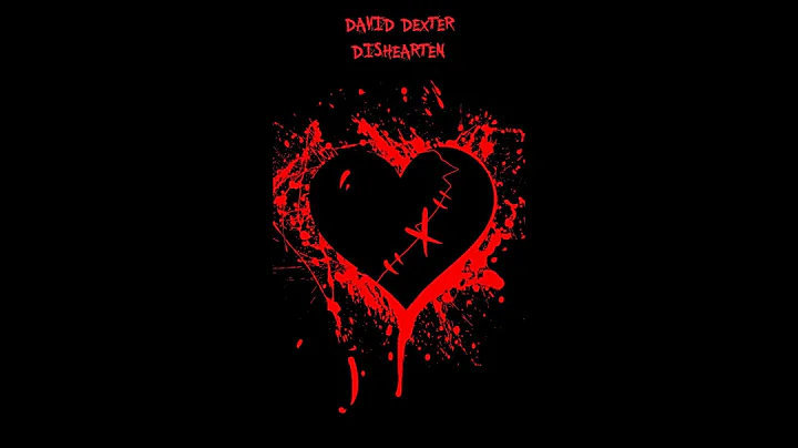 David Dexter Photo 35