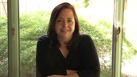 Tonya Graham Photo 39