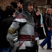 Rusty Knight Photo 31