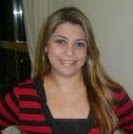 Roberta Borges Photo 10