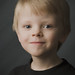 Peter Samuels Photo 40