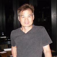 Harry Chan Photo 9