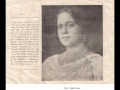 Ouida King Photo 4