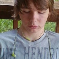 Shannon Dulaney Photo 1