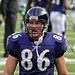 Todd Heaps Photo 18