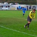 Andy Clough Photo 42