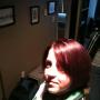 Rachael Callahan Photo 18