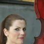 Elizabeth Wright Photo 40