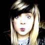 Ellie Lee Photo 25