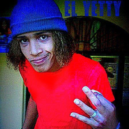 Yunior Rodriguez Photo 9
